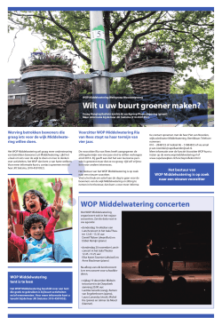 IJssel- en Lekstreek - 1 oktober 2014 pagina 11