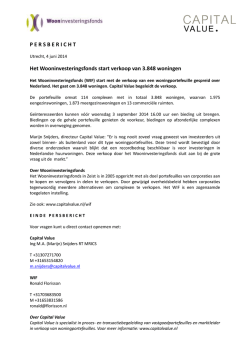 Download pdf