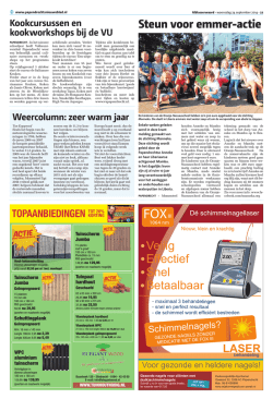 24 september 2014 pagina 22