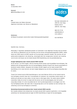 Download pdf