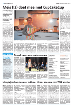 15 oktober 2014 pagina 3