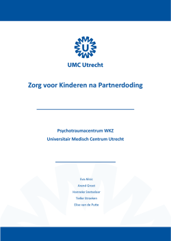 2382_samenvatting pdf-document