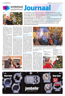 17 december 2014 pagina 15