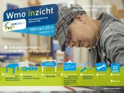 februari 2014