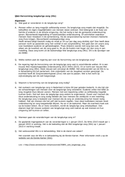dit document