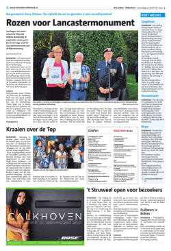 24 september 2014 pagina 3