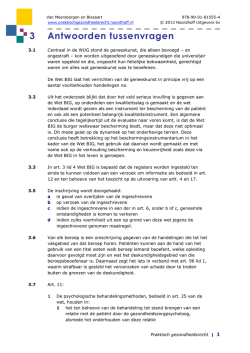 hoofdstuk 3 - Noordhoff Uitgevers