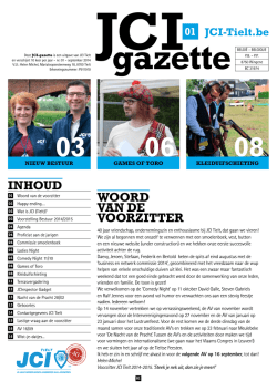 Download deze editie