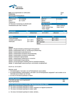 Download - Gemeente Deventer