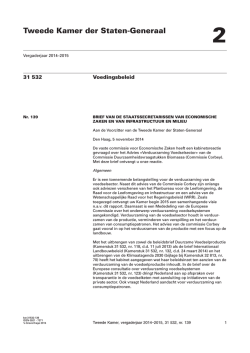 Download bijgevoegd document(DOC)