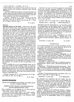 Download PDF