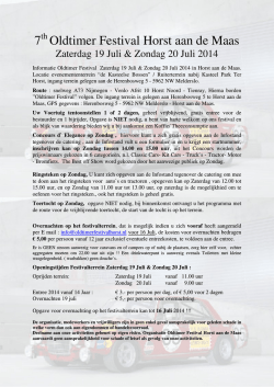 Informatie deelnemers 2014.wps