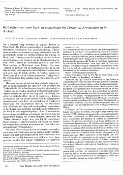 document/28027 - UvA-DARE