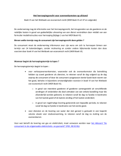 herroepingsrecht (PDF, 243.98 Kb)