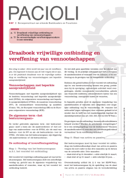 Editie nr 385 | 12-25 mei 2014