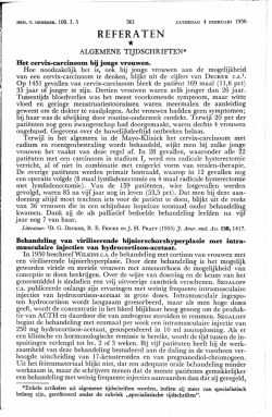Download PDF