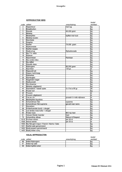 assortimentslijst 2014-02.xlsx