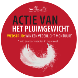 WEDSTRIJD:WIN EEN VEDERLICHT MONTUUR!*