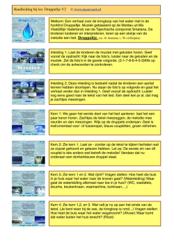 Download Pdf-handleiding