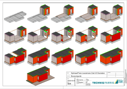 PDF “bouwvolgorde woning”