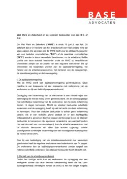 Download PDF - BASE Advocaten