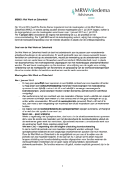 Download pdf-versie