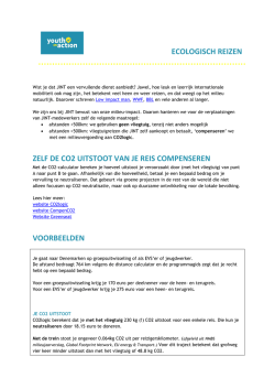 Download PDF - Youth in Action
