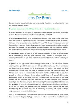 Downloaden (PDF, 454KB)