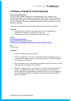 download pdf