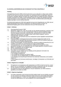 Download (PDF, 74kB) - Woningstichting Dinxperlo