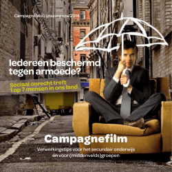 Campagnedvd 2014