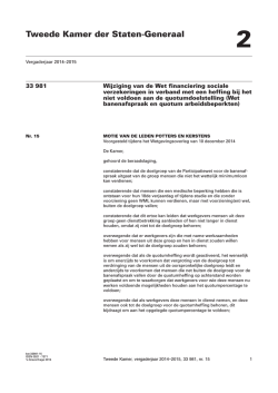download document(PDF)