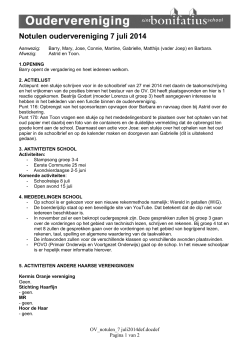 PDF-bestand