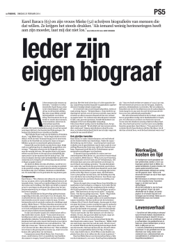 artikel_parool_levensverhalen_pagina1