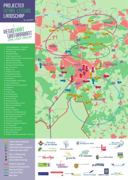 Download - Leisurelandschap Hart van Brabant