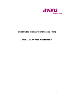 Download - Studentinfo