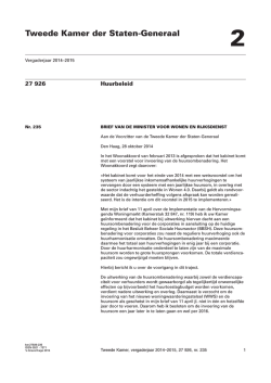 Download bijgevoegd document(DOC)