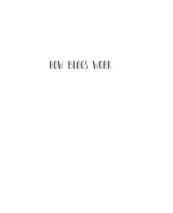 Dit boek inkijken