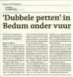 DvhN 25 jan 20140001 - Bedum