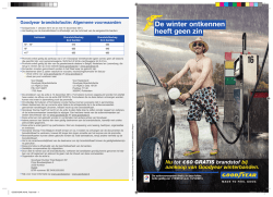 GOODYEAR A5-NL Total.indd