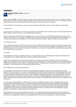 Download het artikel in pdf