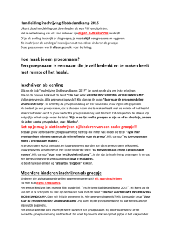 downloaden als een PDF