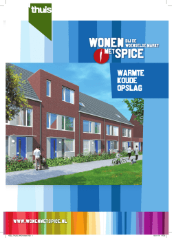download hier de WKO folder