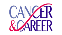 Themabijeenkomst: diagnose kanker