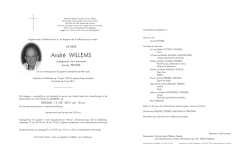 Download het overlijdensbericht (in PDF-formaat)