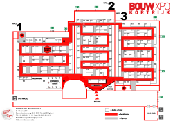 H:\TuinXpo 2014 Model (1)