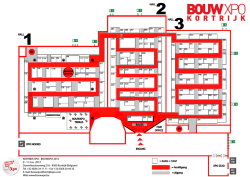 H:\TuinXpo 2014 Model (1)