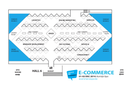 E-commerce Expo