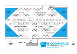 E-commerce Expo