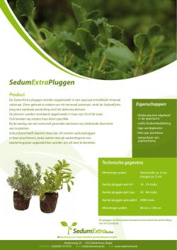 download productfiche